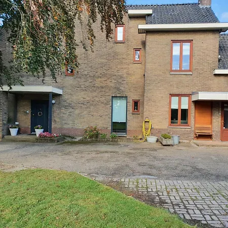 De Limburgse Bergen