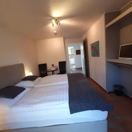 De Limburgse Bergen Berg en Terblijt