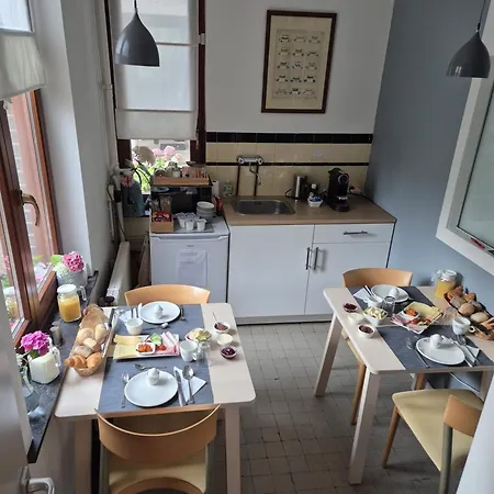 De Limburgse Bergen 3* Berg en Terblijt