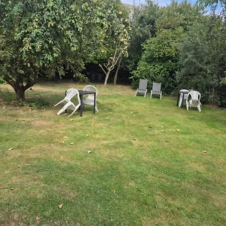 De Limburgse Bergen Berg en Terblijt