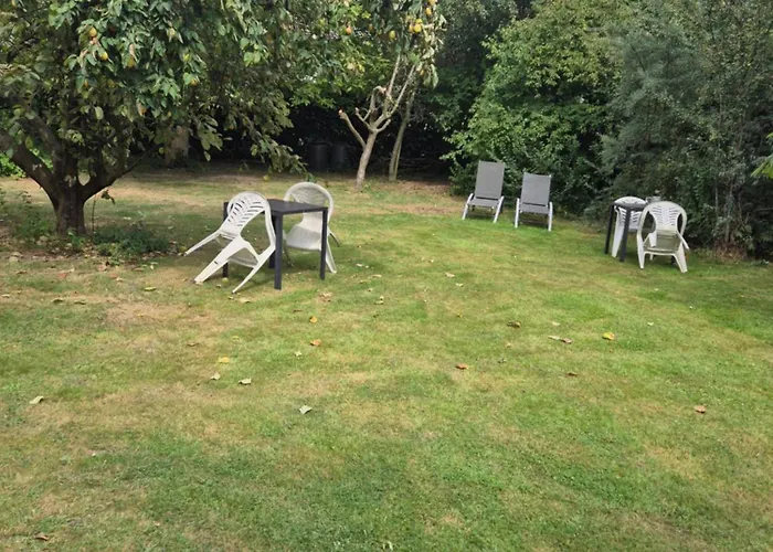 De Limburgse Bergen Berg en Terblijt