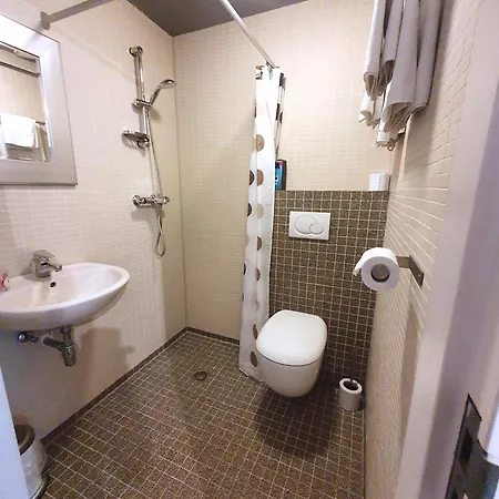 De Limburgse Bergen 3*