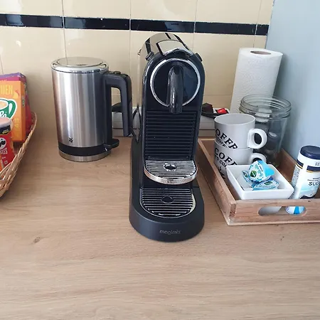 De Limburgse Bergen Berg en Terblijt