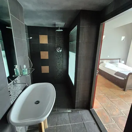 De Limburgse Bergen 3*