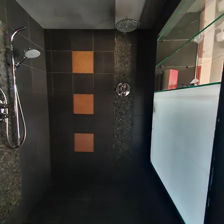 Nocleg ze śniadaniem De Limburgse Bergen