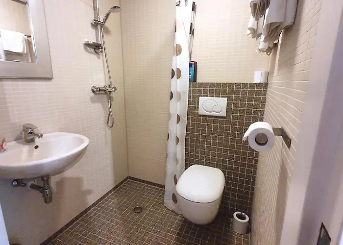 De Limburgse Bergen 3*